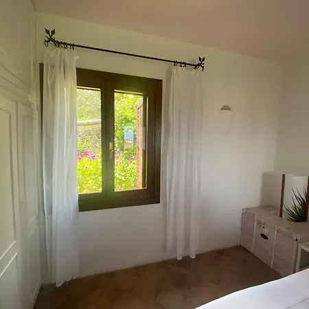 Dream In Cala Granu *