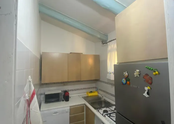 Dream In Cala Granu * Porto Cervo