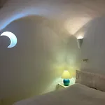 Dream In Cala Granu Ferienhaus Porto Cervo