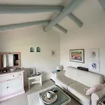 Dream In Cala Granu * Porto Cervo