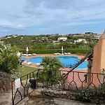 Dream In Cala Granu Ferienhaus