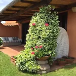 Ferienhaus Dream In Cala Granu