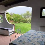 Dream In Cala Granu Ferienhaus *