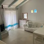 Dream In Cala Granu Porto Cervo